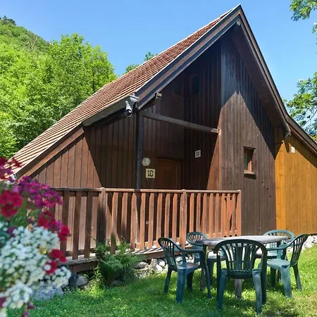 Chalets De La Wormsa Metzeral Zimmer foto