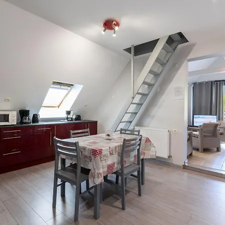 Chalets De La Wormsa Metzeral Zimmer foto