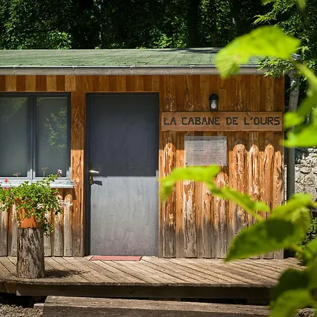 Chalets De La Wormsa Metzeral Zimmer foto