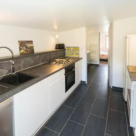 Chalets De La Wormsa Metzeral Zimmer foto